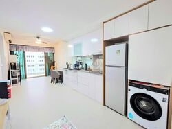 Nine Residences (D27), Apartment #576349831